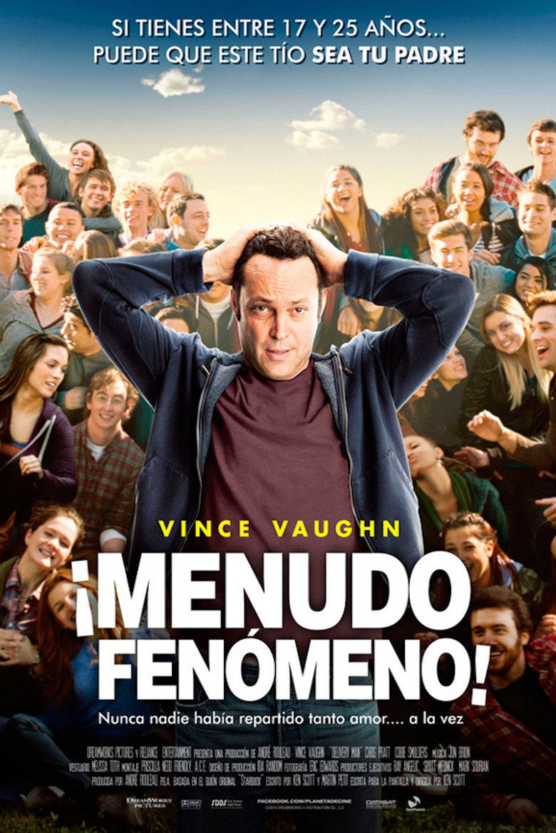 Imagen de Una familia numerosa