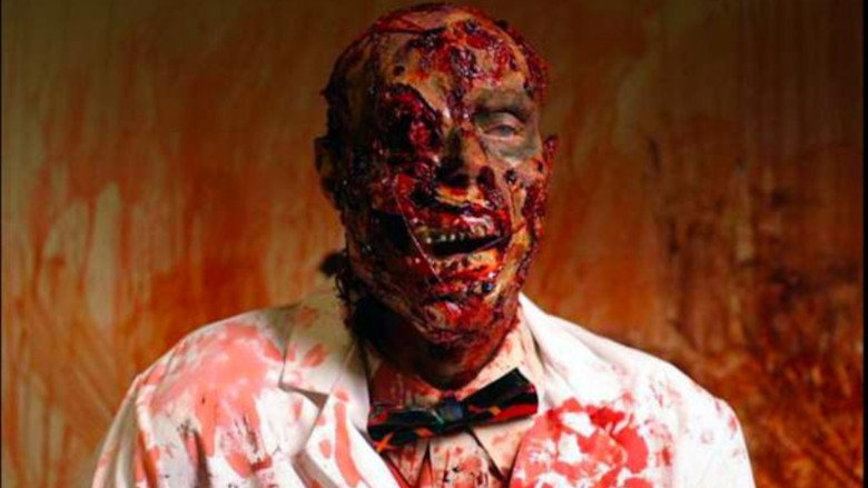 Day of the Dead 2: Contagium Screenshot 4