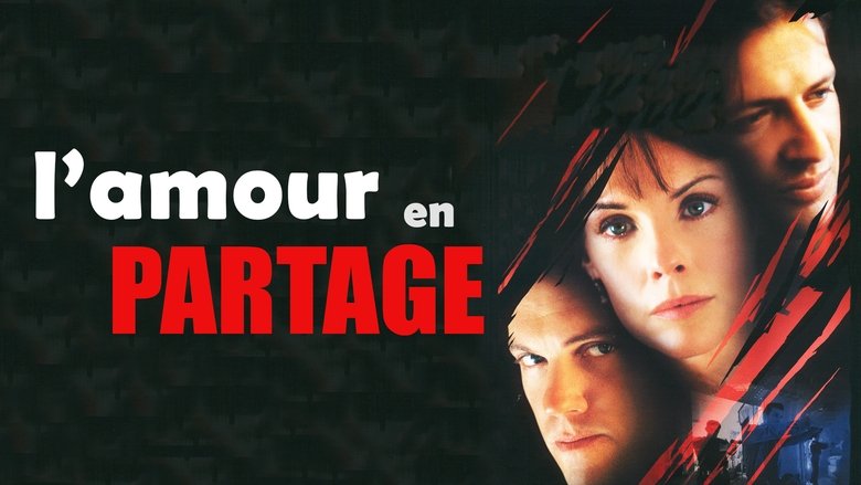 Gallery image from umn9HSwJNXWRSDAvxWaamXAKt9i.jpg