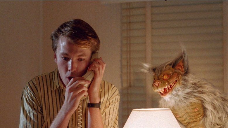 Gallery image from umnS979XCKxzOhmsSOyXX7W8CuU.jpg