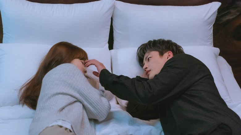 Doom At Your Service Ep 4 Doom at Your Service (2021) Episode 4 With English Subtitle - Kissasian