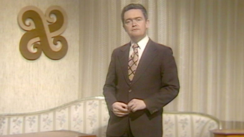 Still image for The Story of English Furniture season 1 episode 7: Elegance and Utility