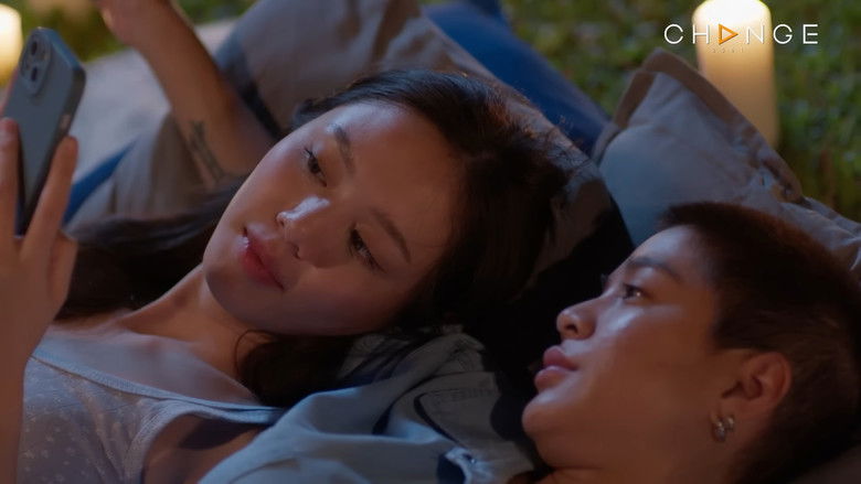 Still image for Club Friday Season 15: Moments & Memories season 1 episode 1: Deepest Love Episode 1 Still image for Club Friday Season 15: Moments & Memories season 1 episode 1: Deepest Love Episode 1