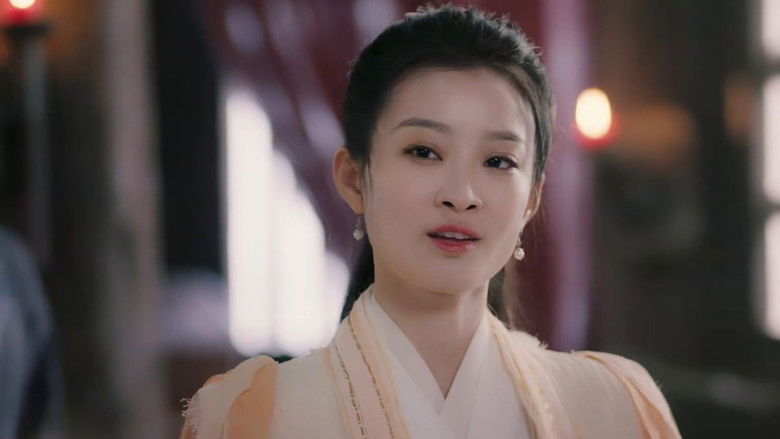 Still image for Gossip Princess season 1 episode 7: Episode 7 Still image for Gossip Princess season 1 episode 7: Episode 7