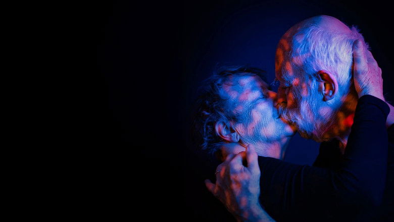 Gallery image from un2a8O7sGaDiq3iroosELTyw5mu.jpg