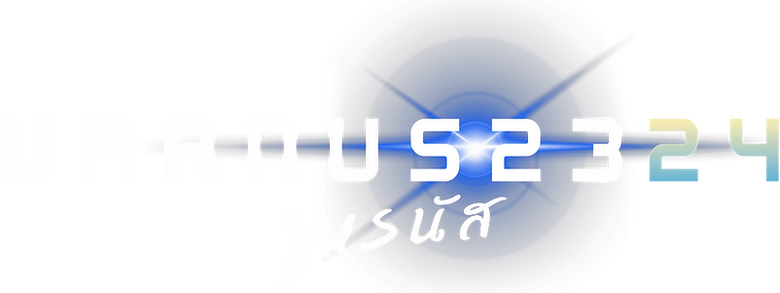 Imagen de Uranus 2324: Siempre nos encontraremos