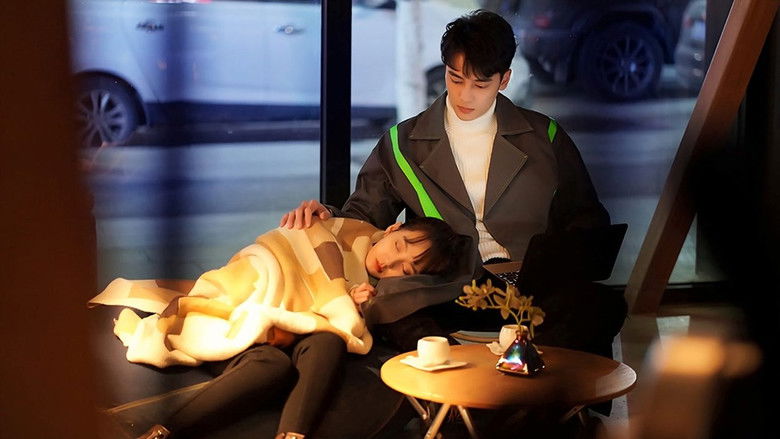 Still image for Snow Lover season 1 episode 18: Episode 18 Still image for Snow Lover season 1 episode 18: Episode 18