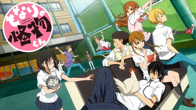 Gallery image from un3KokzxuO9wD8Lm3qgT6NsU9kn.jpg