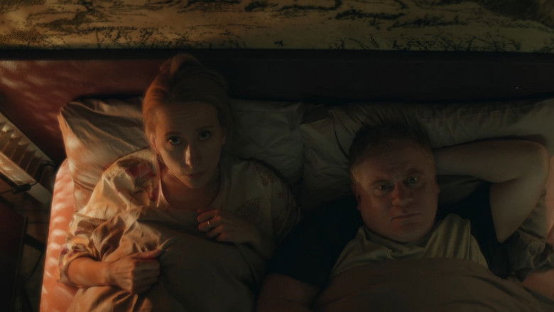 Still image for Barabashka season 1 episode 4: Episode 4 Still image for Barabashka season 1 episode 4: Episode 4