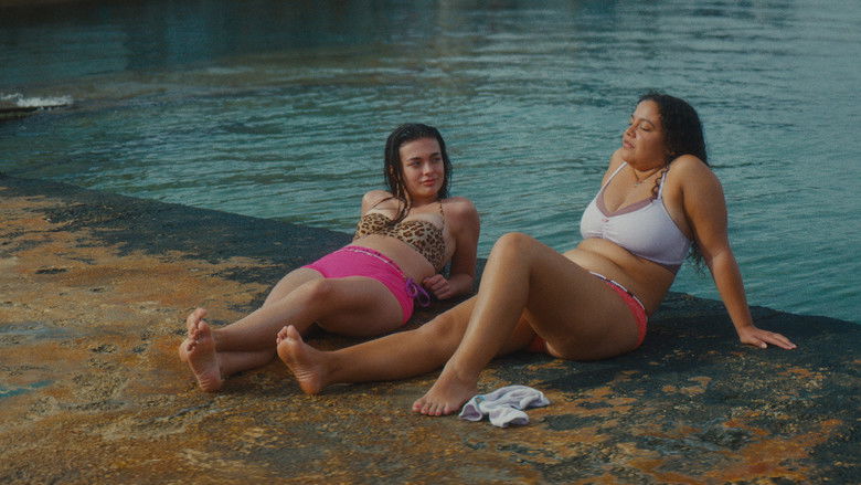 Image d'arrière-plan 6 du film Les Filles désir