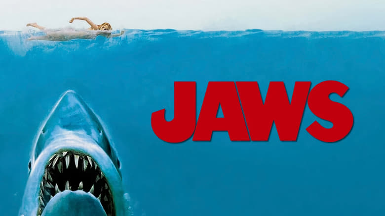 Jaws (1975)