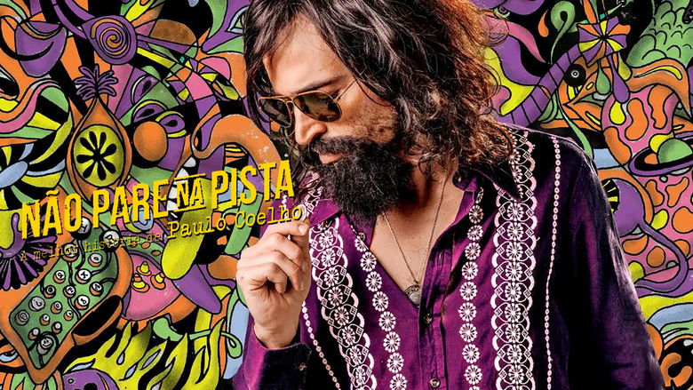 Gallery image from unA5eoFwvw1nHfdJVxIxs7BezpK.jpg