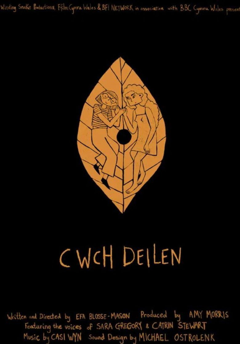 Imatge de Cwch Deilen