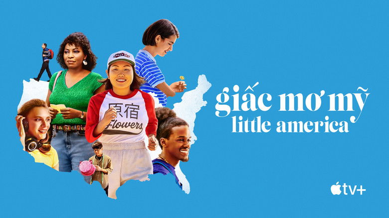 Movie backdrop thumb