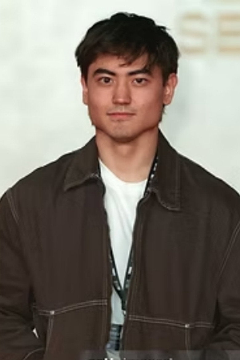 Abdulmalik Bukhari