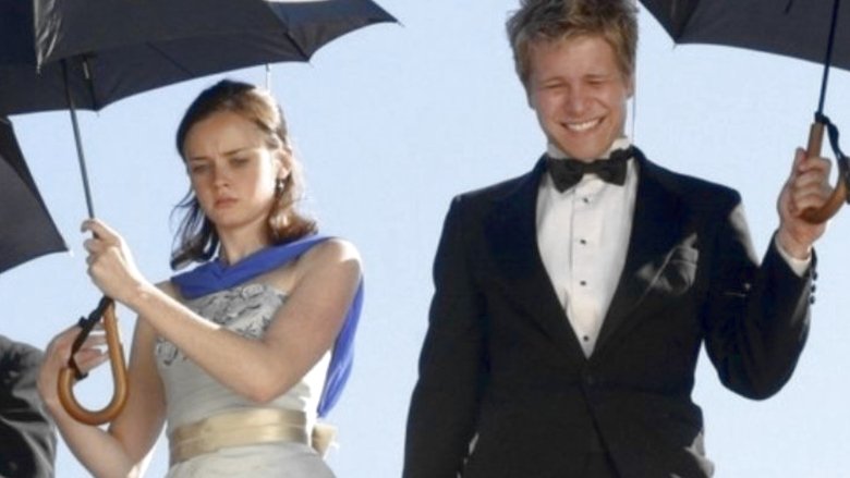 Gallery image from unFk7E9jvqVj8APdwO11Mjx94q6.jpg