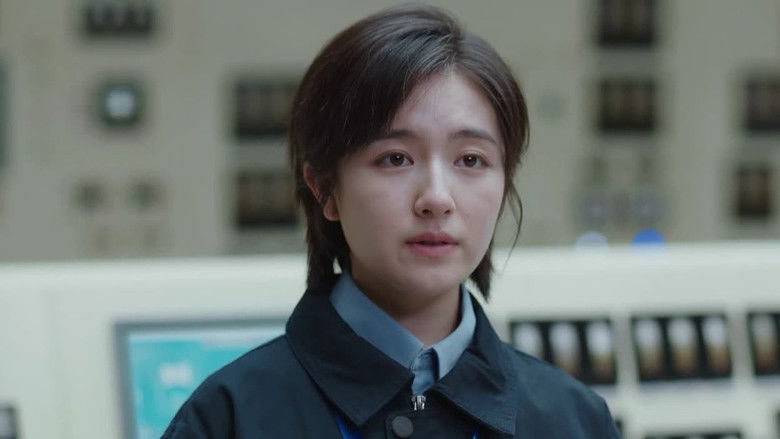 Still image for Enlighten Your Life season 1 episode 15: Episode 15 Still image for Enlighten Your Life season 1 episode 15: Episode 15