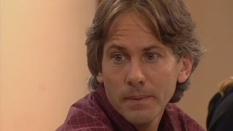 Still image for A doctor in the family season 1 episode 23: The law of silence / Cettina's dilemma Still image for A doctor in the family season 1 episode 23: The law of silence / Cettina's dilemma