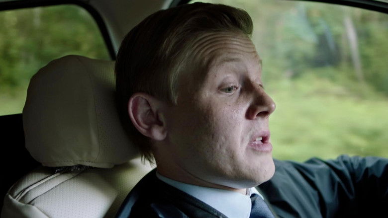 Still image for Dead Souls season 1 episode 4: Episode 4 Still image for Dead Souls season 1 episode 4: Episode 4