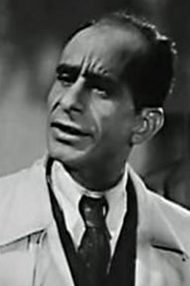 Ali Kamal 2