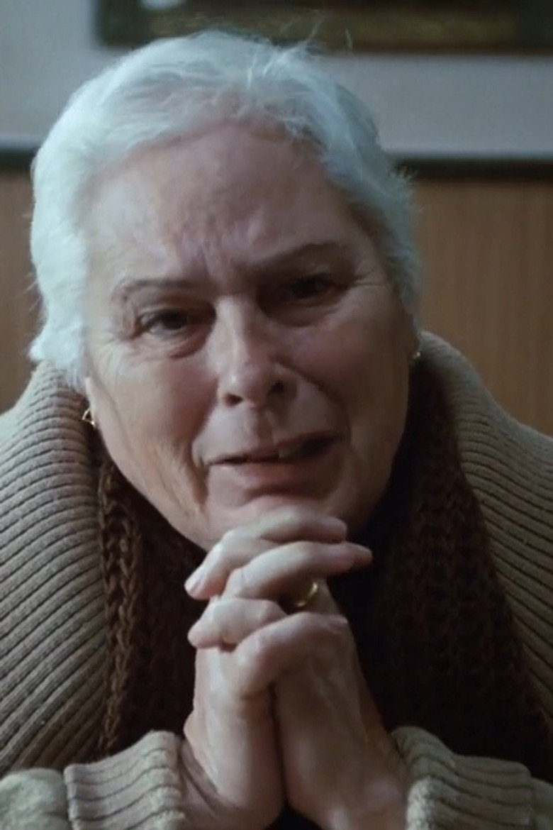 Dolores Calò photo 2