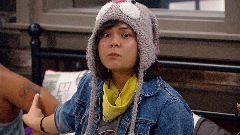 האח הגדול 20 עונה 18 פרק 24 לצפייה ישירה