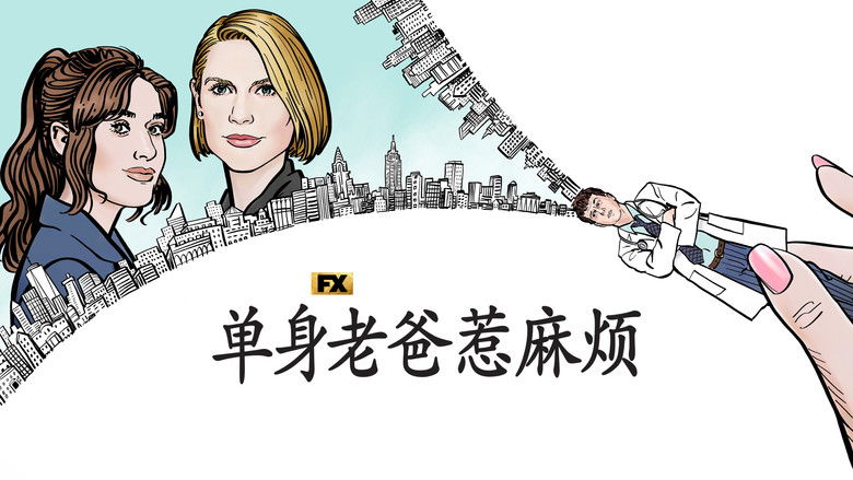 Unkuekiyxw311ckxh9teavrp5xl