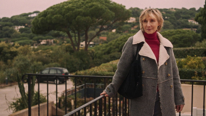 Imatge de Affection Affection