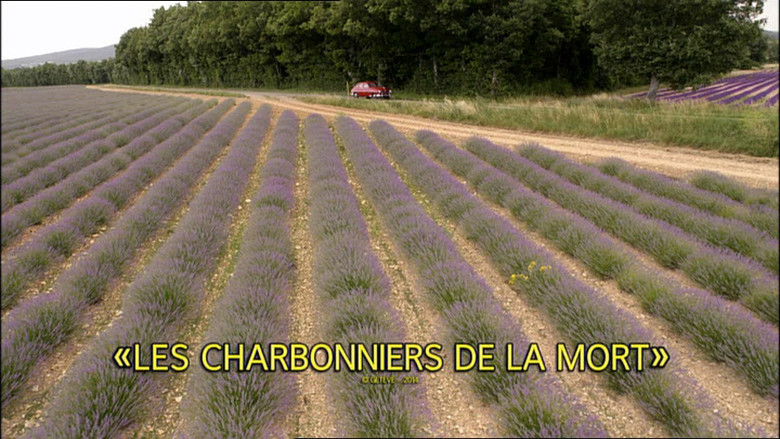 Still image for Les Enquêtes du commissaire Laviolette season 1 episode 8: Episode 8