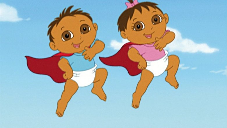 Watch Dora the Explorer: Super Babies Full Movie Online YTS Movies Watch Dora the Explorer: Super Babies Full Movie Online YTS Movies