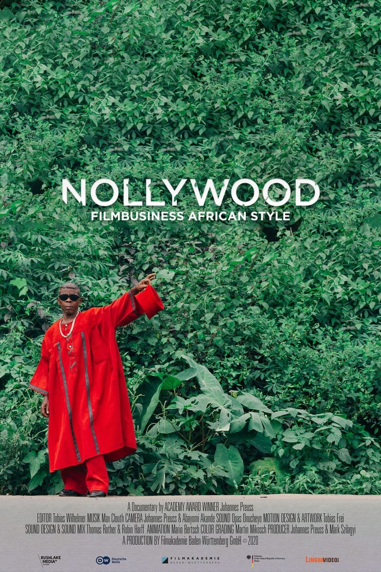 AF Nollywood Nigeria Backup NO_2
