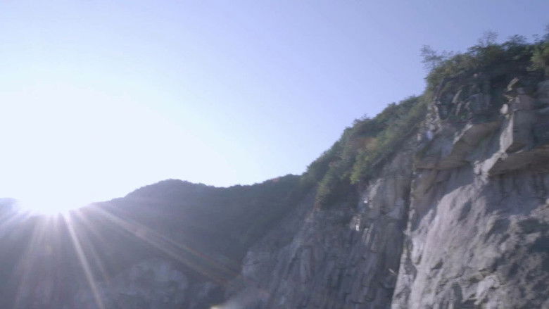 Still image for Righteous Path Of The World season 1 episode 20: Episode 20