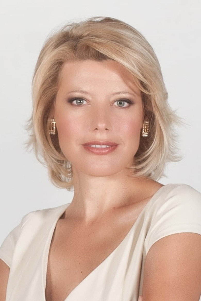 Marianna De Micheli photo 2