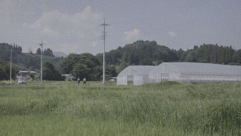 Image d'arrière-plan 1 du film 正しいバスの見分けかた