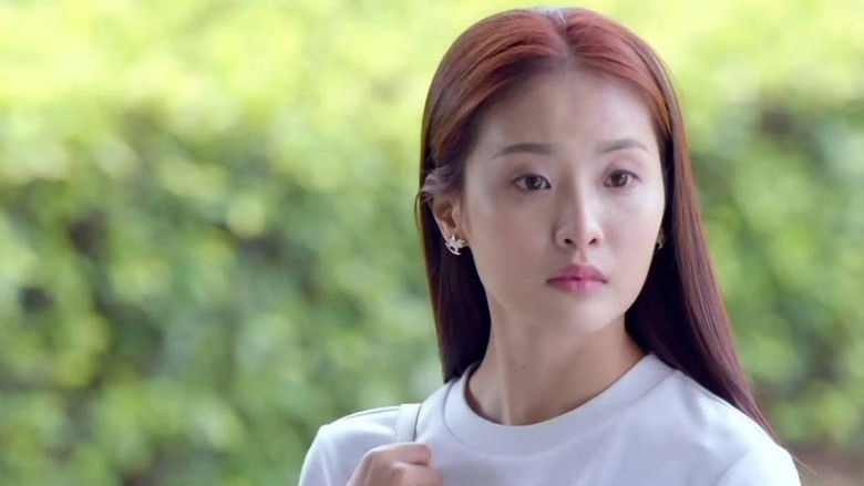 Still image for As Long as You Love Me season 1 episode 14: Episode 14