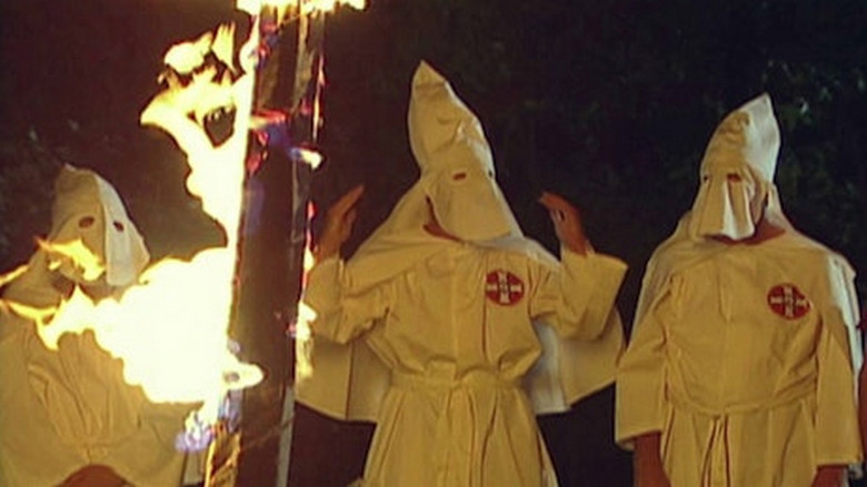 Still image for The FBI Files season 1 episode 13: The True Story of Mississippi Burning