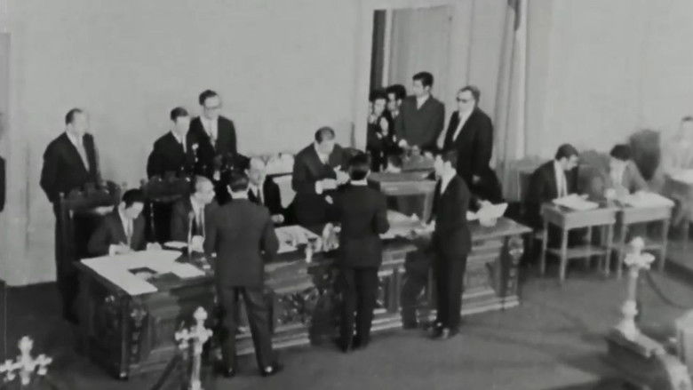 Gallery image from unX3Tw9YFGw7TEqcJriQKEYxubs.jpg