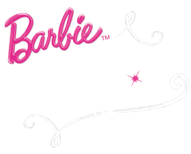 Barbie: Moda e Magia