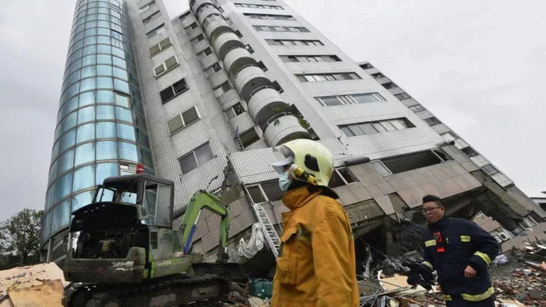 Construction Fails — image 2