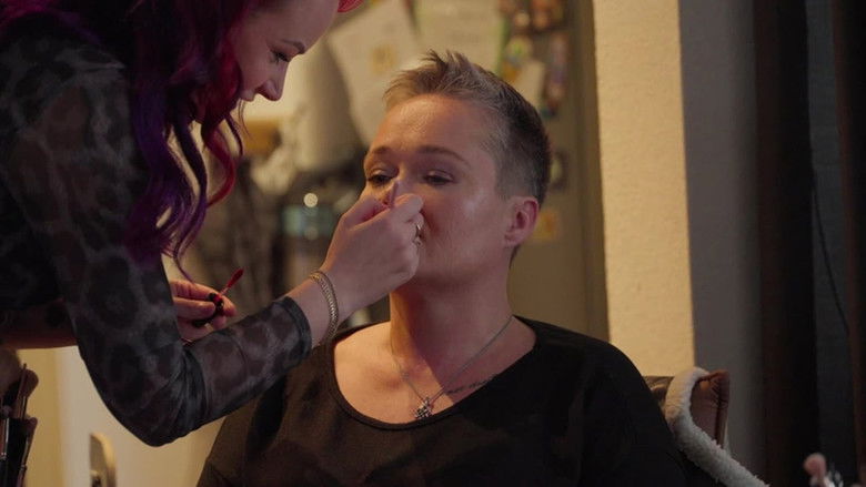 Still image for St. Willebrord: Het Mirakel van Brabant season 1 episode 12: Episode 12