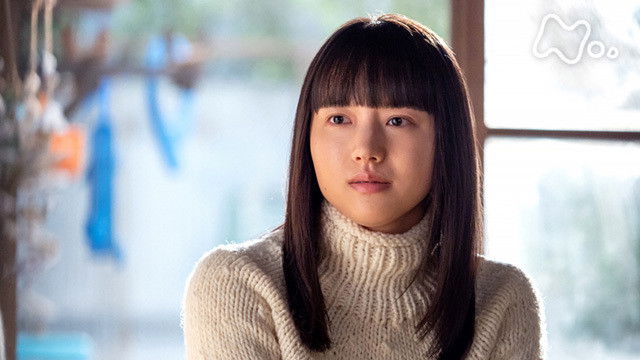 Still image for Welcome Home, Mone season 1 episode 45: Episode 45