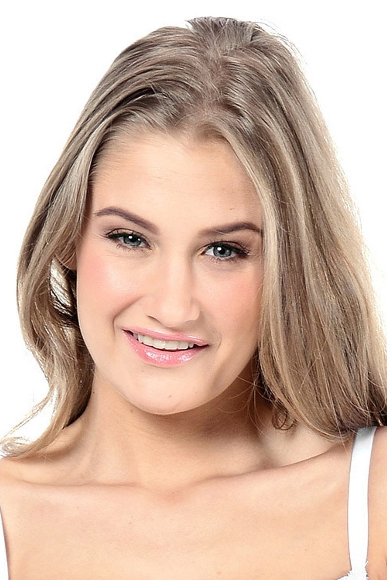 Tiffany Tatum photo 6