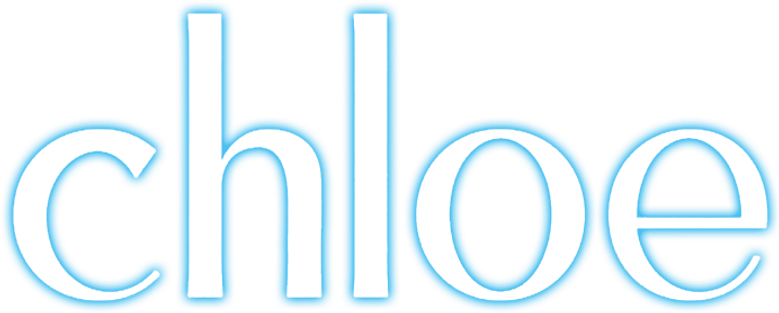 Хлоя