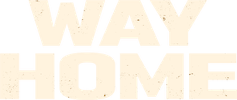 Imagen de La búsqueda de Adam