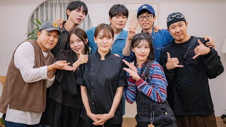 Still image for How Do You Play? season 1 episode 253: Episode 253 Still image for How Do You Play? season 1 episode 253: Episode 253