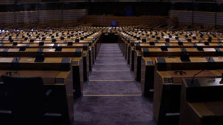 Still image for Argos TV - Medialogic season 1 episode 5: Episode 5 Still image for Argos TV - Medialogic season 1 episode 5: Episode 5