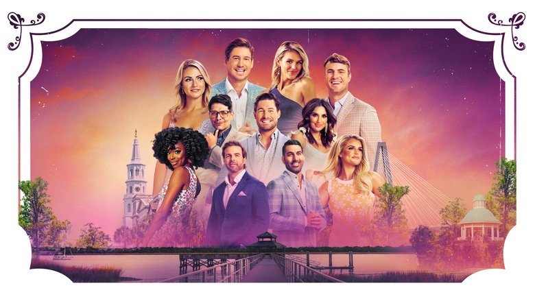 Watch Southern Charm - FMovies