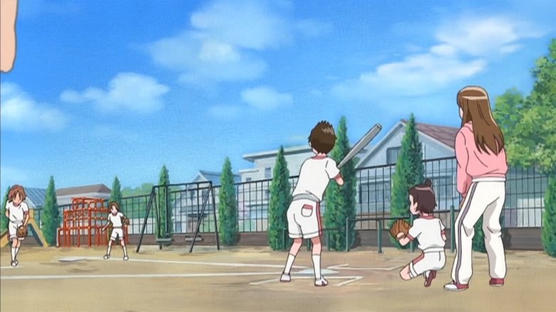 Still image for Thriller Restaurant season 1 episode 7: Lady Car / Tatty / Bells from the Afterlife Still image for Thriller Restaurant season 1 episode 7: Lady Car / Tatty / Bells from the Afterlife