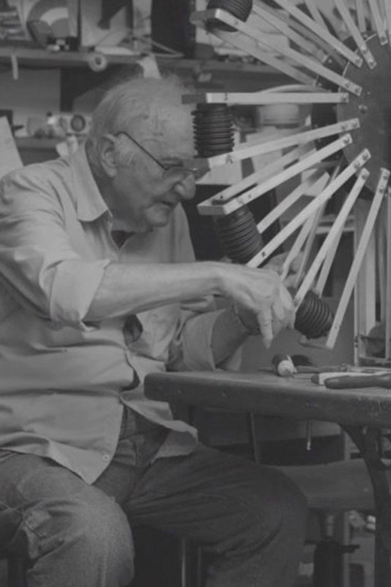 Imatge de Pero algún día