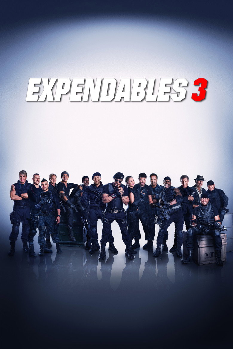 Póster la Película